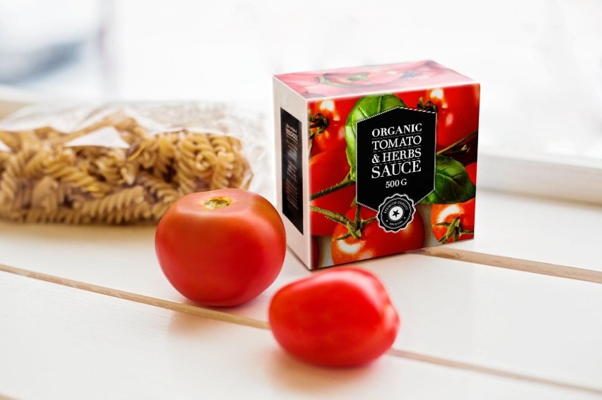 Stora Enso and Tetra Pak launches feasibility study to accelerate beverage carton recycling in Benelux